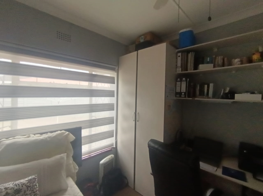 4 Bedroom Property for Sale in Hadison Park Northern Cape